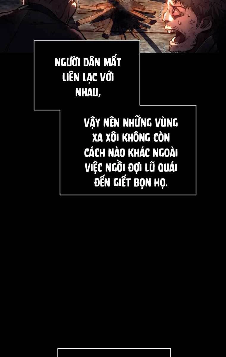 Làm Lại Cuộc Đời Chapter 3 - 40