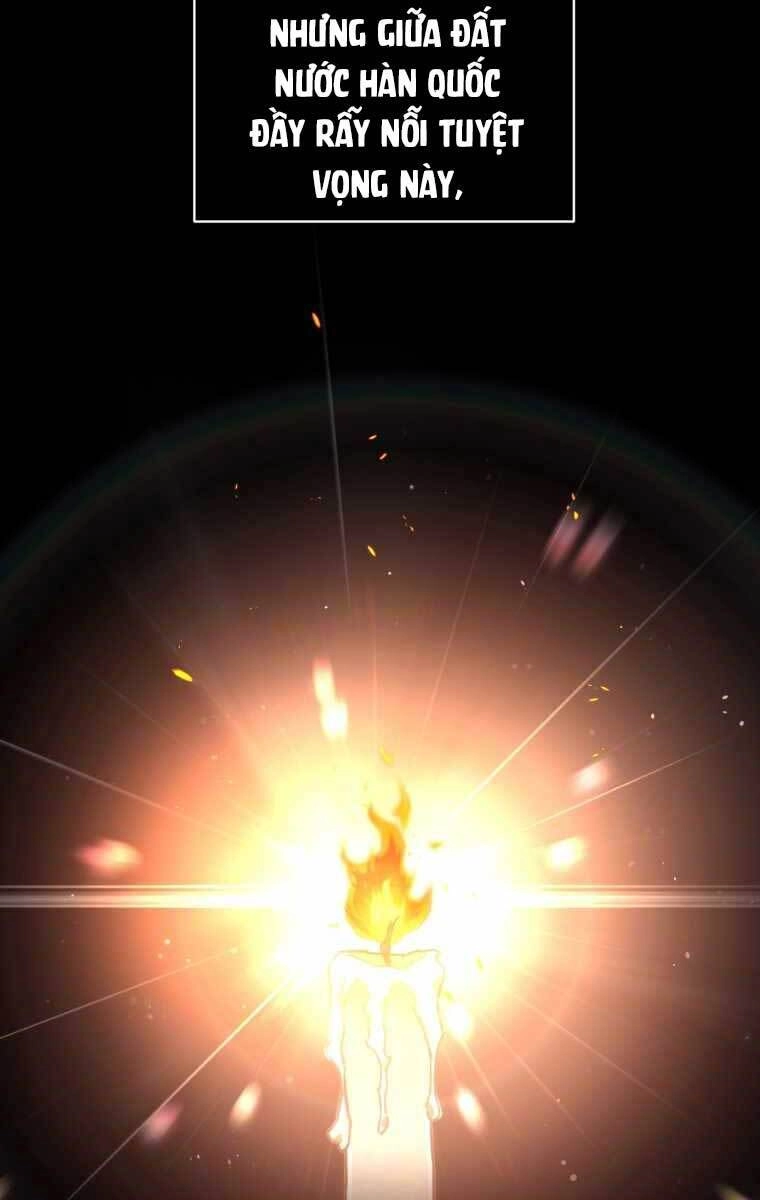 Làm Lại Cuộc Đời Chapter 3 - 41