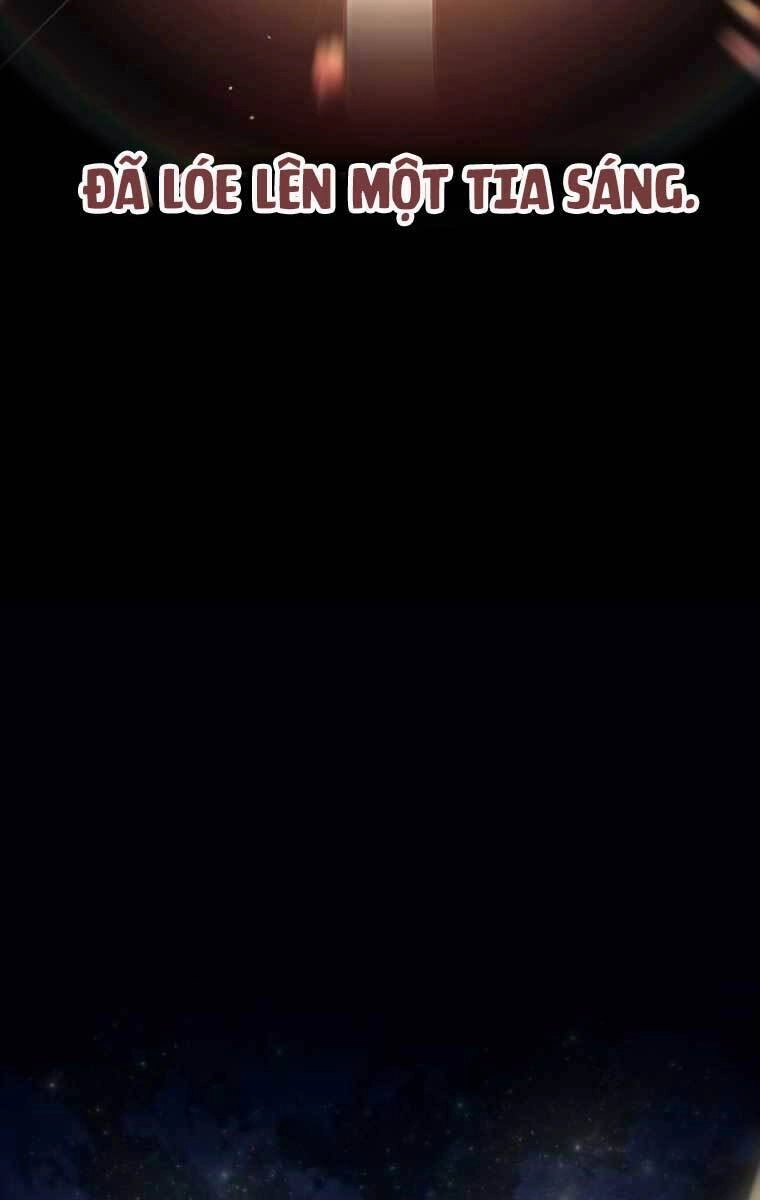 Làm Lại Cuộc Đời Chapter 3 - 42