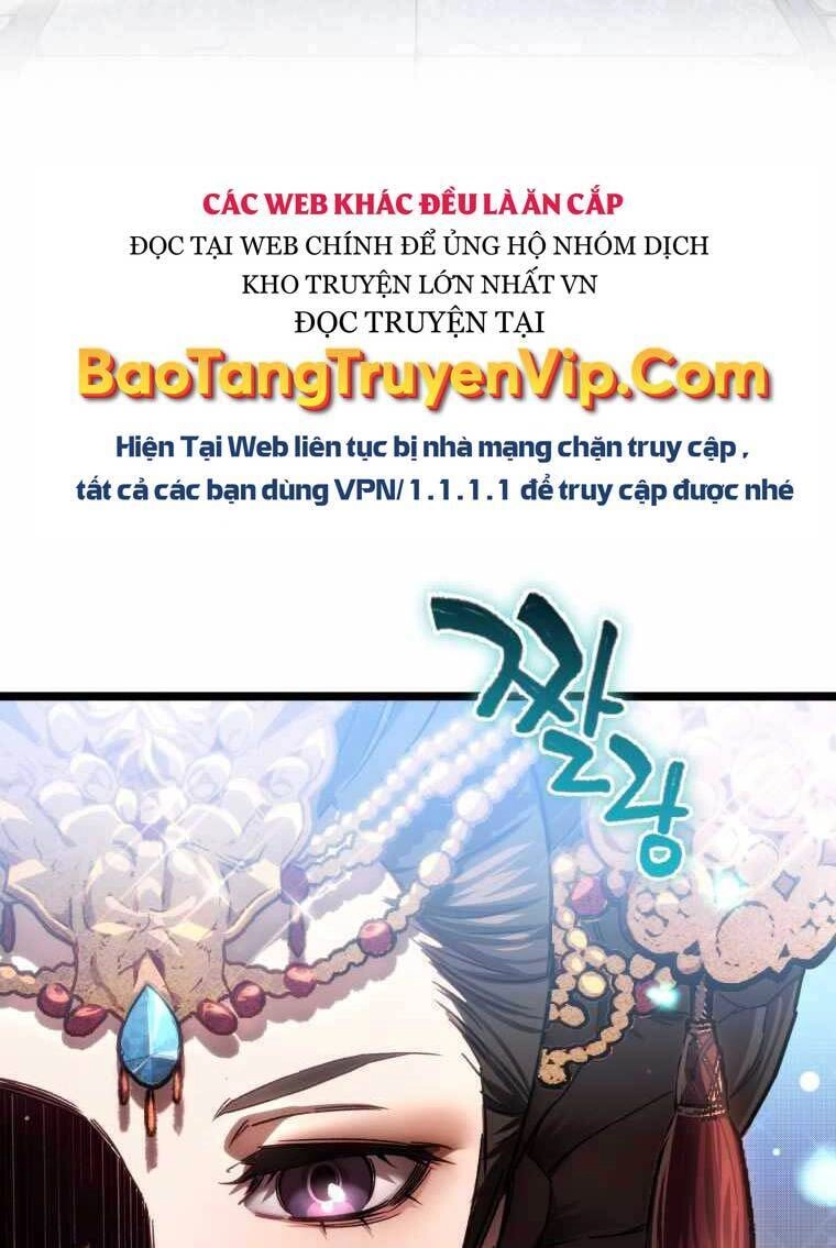 Làm Lại Cuộc Đời Chapter 3 - 44