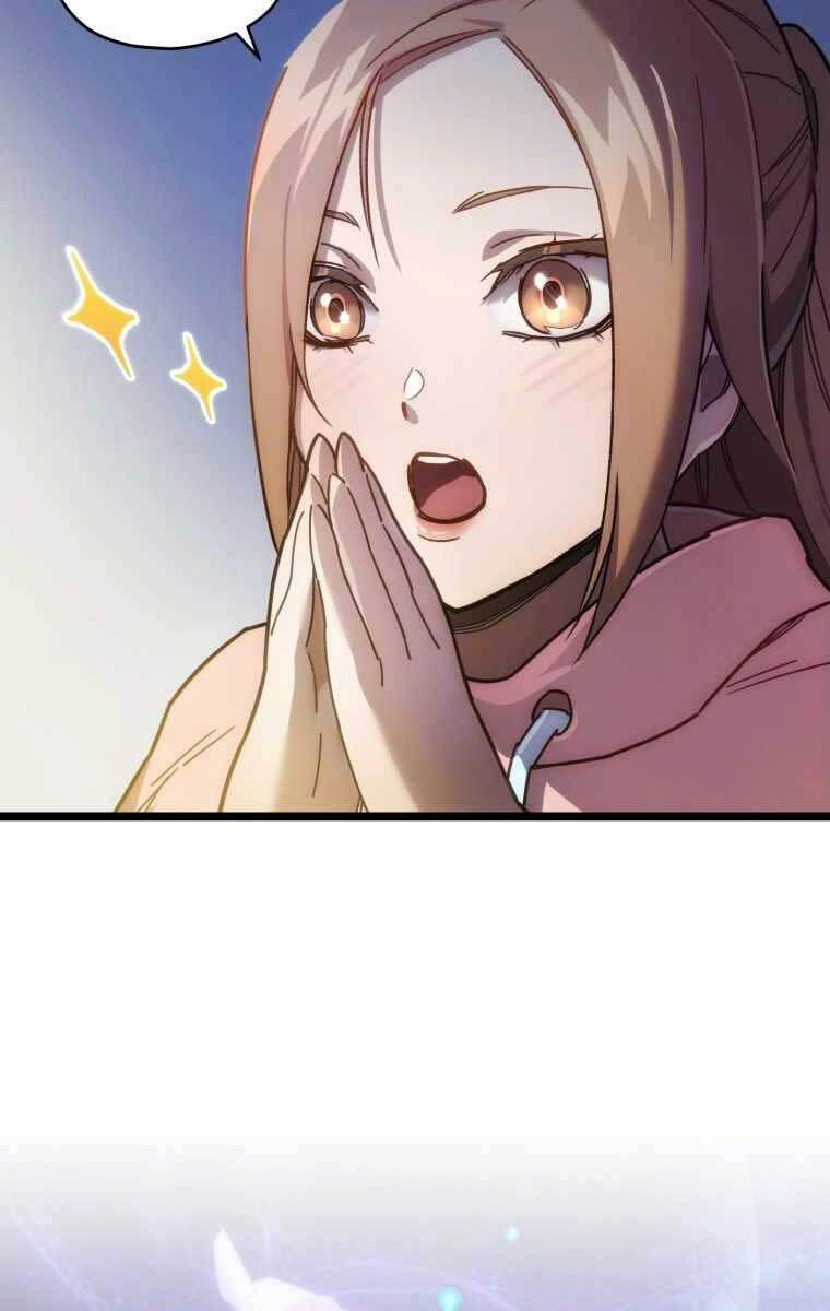 Làm Lại Cuộc Đời Chapter 3 - 46