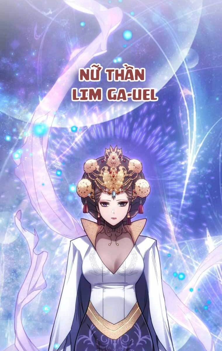 Làm Lại Cuộc Đời Chapter 3 - 47