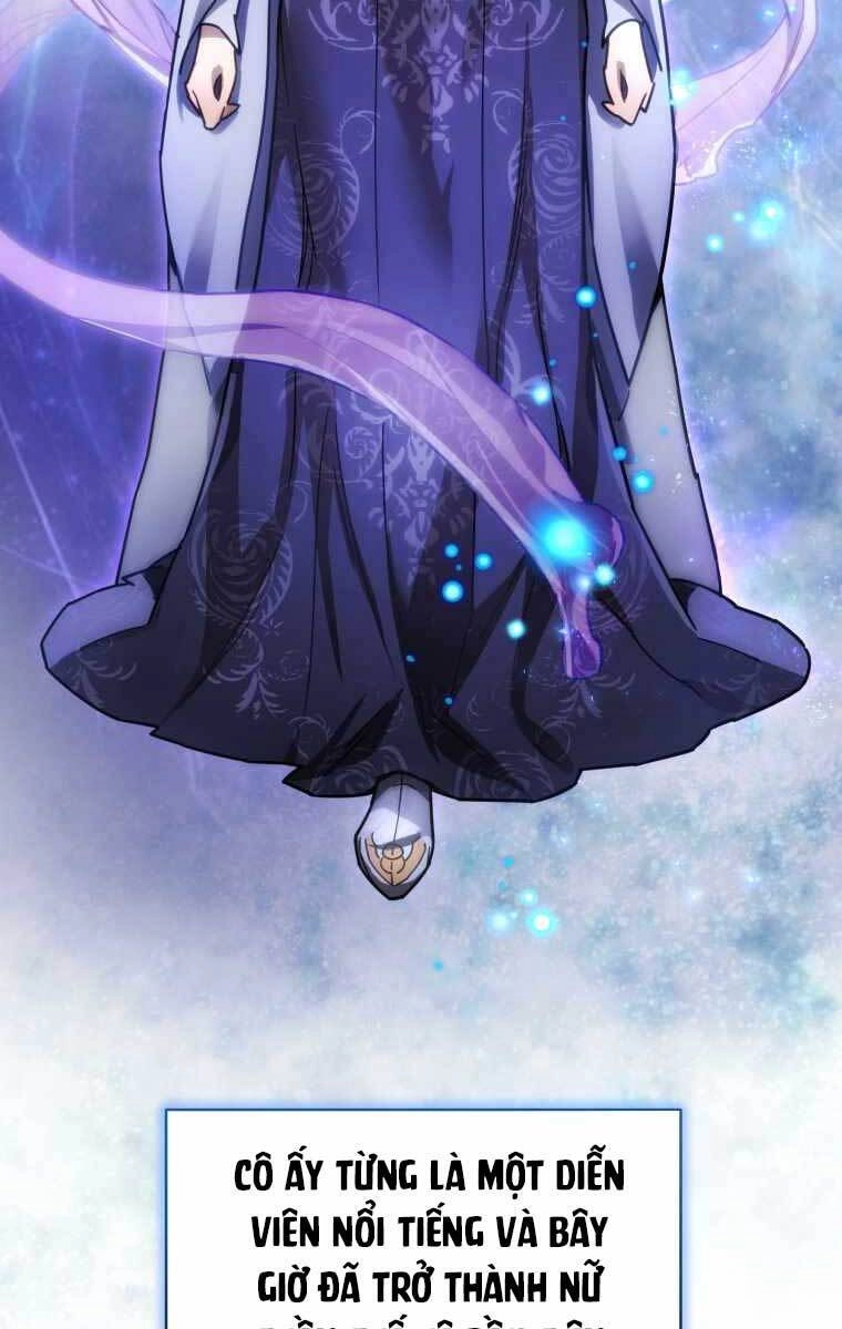 Làm Lại Cuộc Đời Chapter 3 - 48