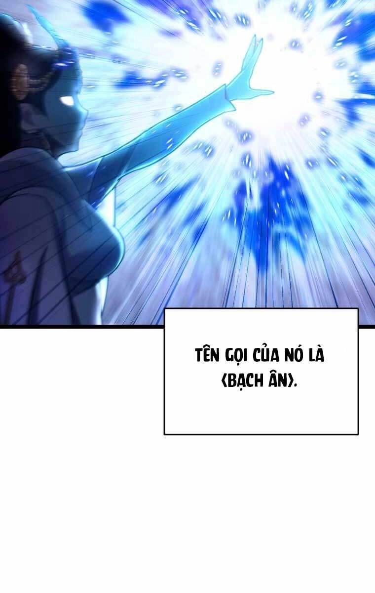 Làm Lại Cuộc Đời Chapter 3 - 50