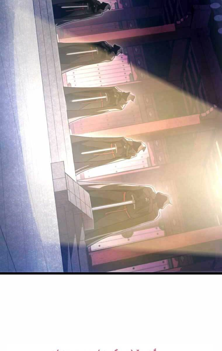 Làm Lại Cuộc Đời Chapter 3 - 52