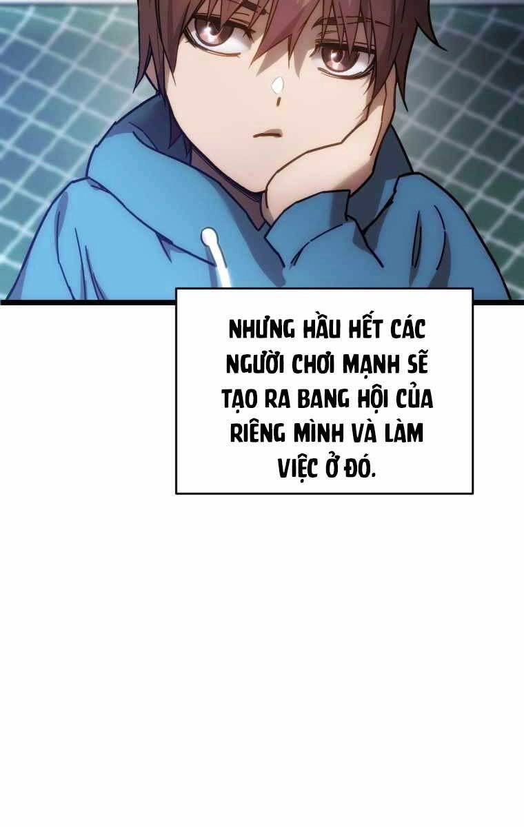 Làm Lại Cuộc Đời Chapter 3 - 54