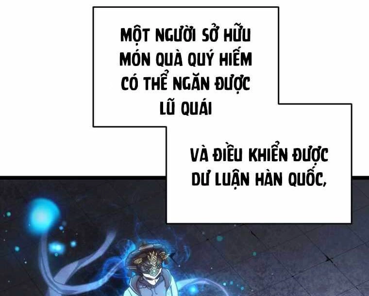 Làm Lại Cuộc Đời Chapter 3 - 55