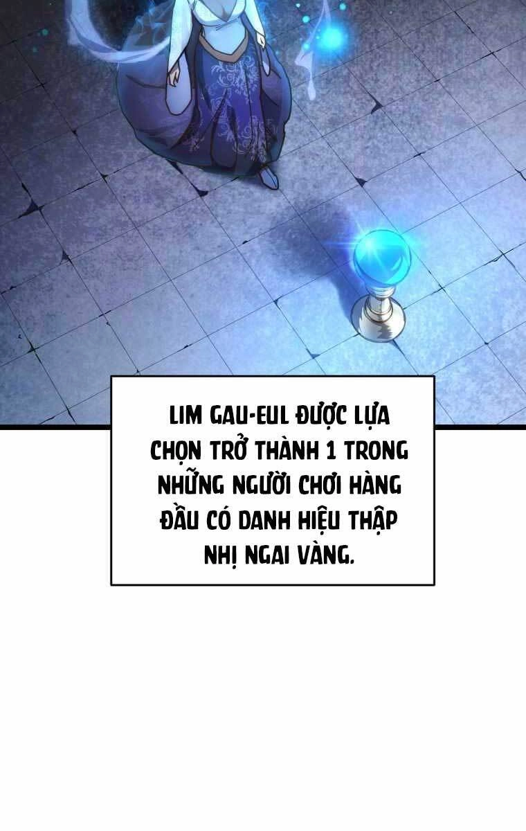 Làm Lại Cuộc Đời Chapter 3 - 56