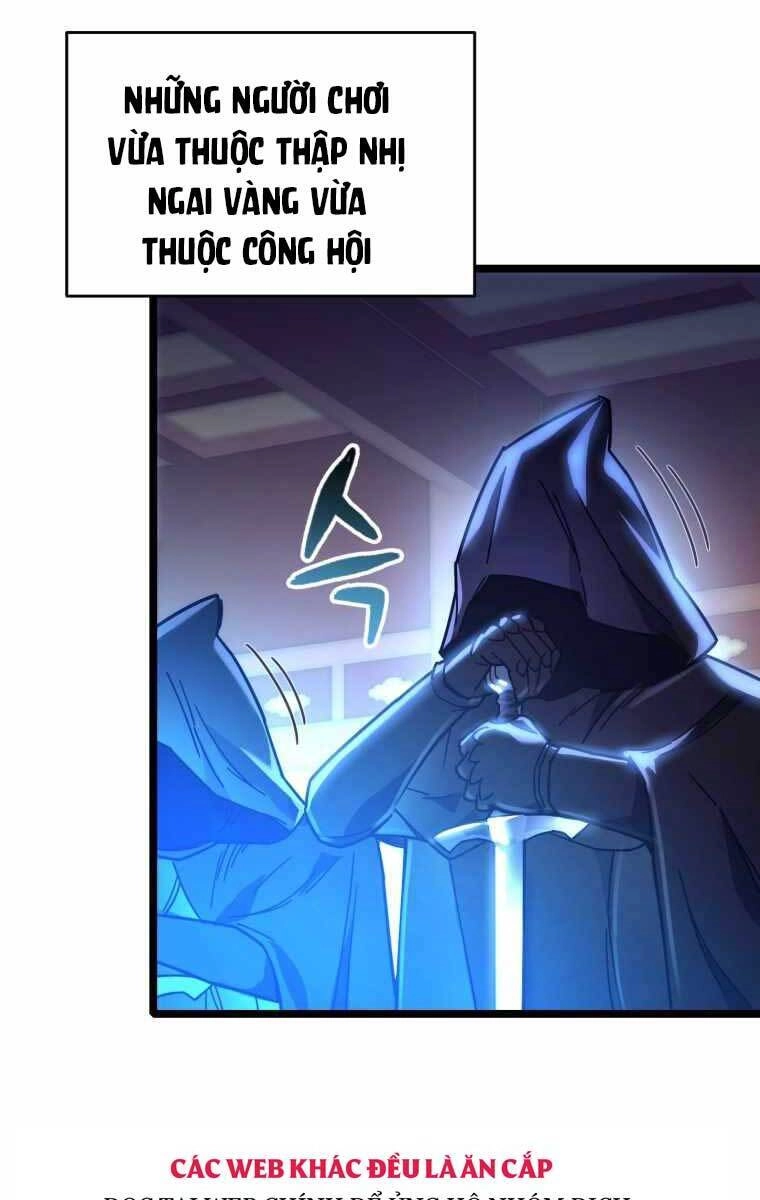 Làm Lại Cuộc Đời Chapter 3 - 57