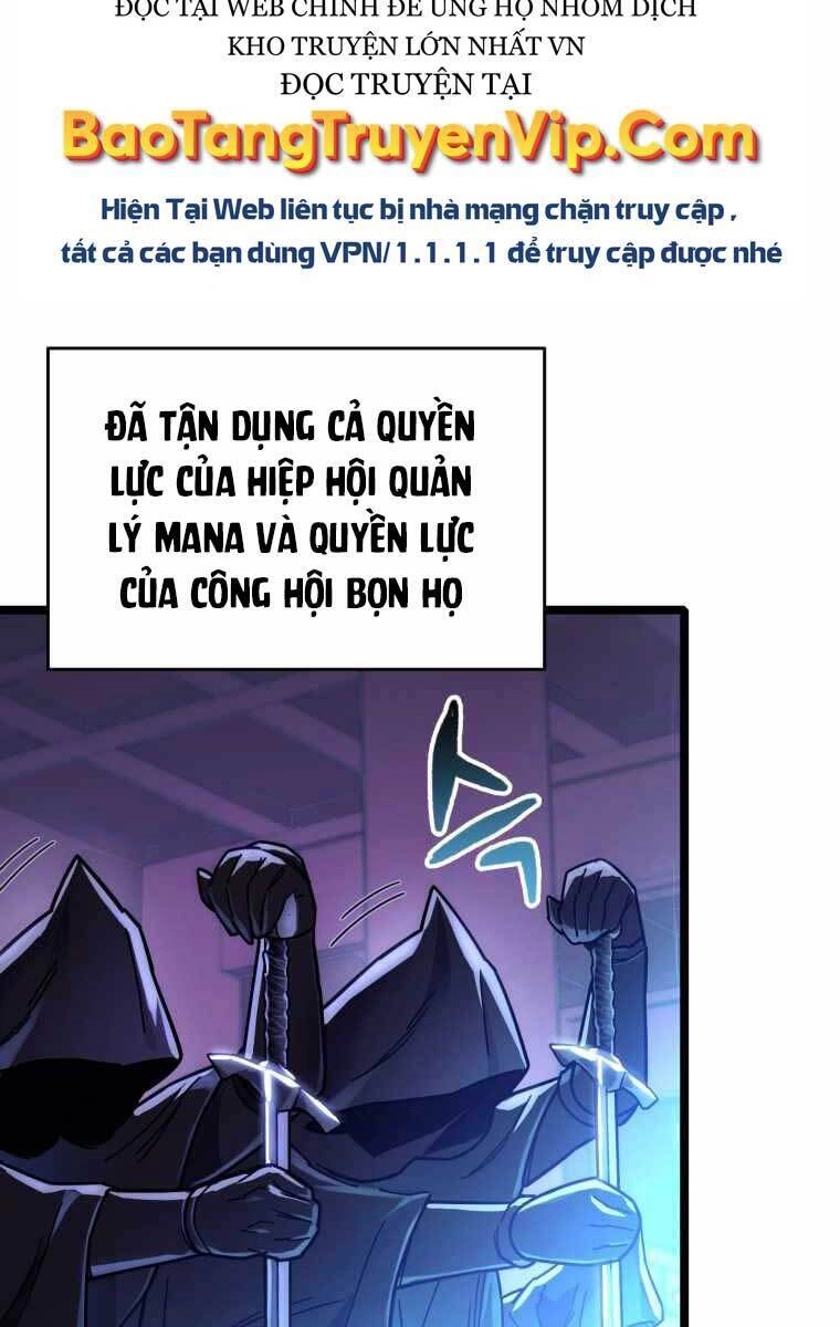 Làm Lại Cuộc Đời Chapter 3 - 58