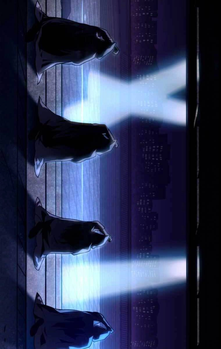 Làm Lại Cuộc Đời Chapter 3 - 60