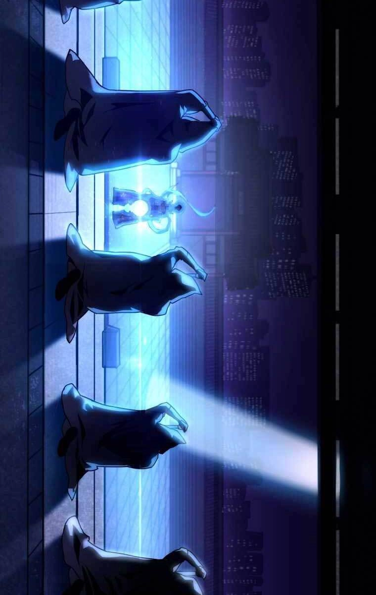 Làm Lại Cuộc Đời Chapter 3 - 61