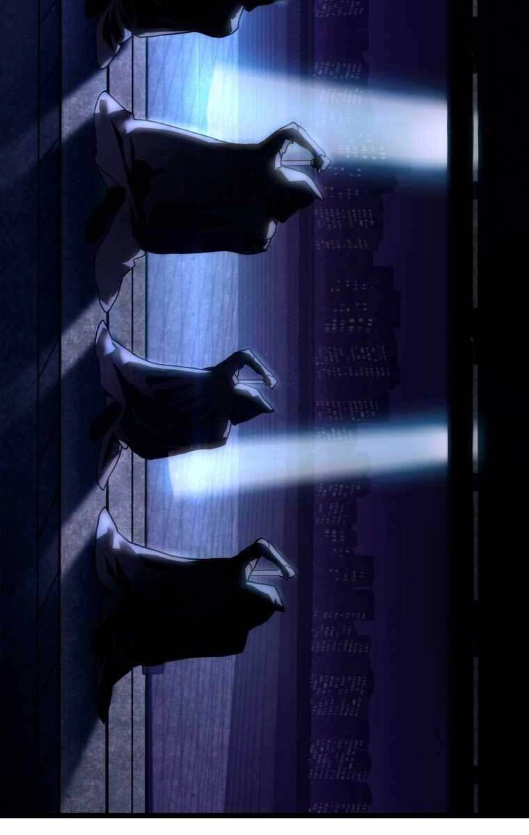 Làm Lại Cuộc Đời Chapter 3 - 62