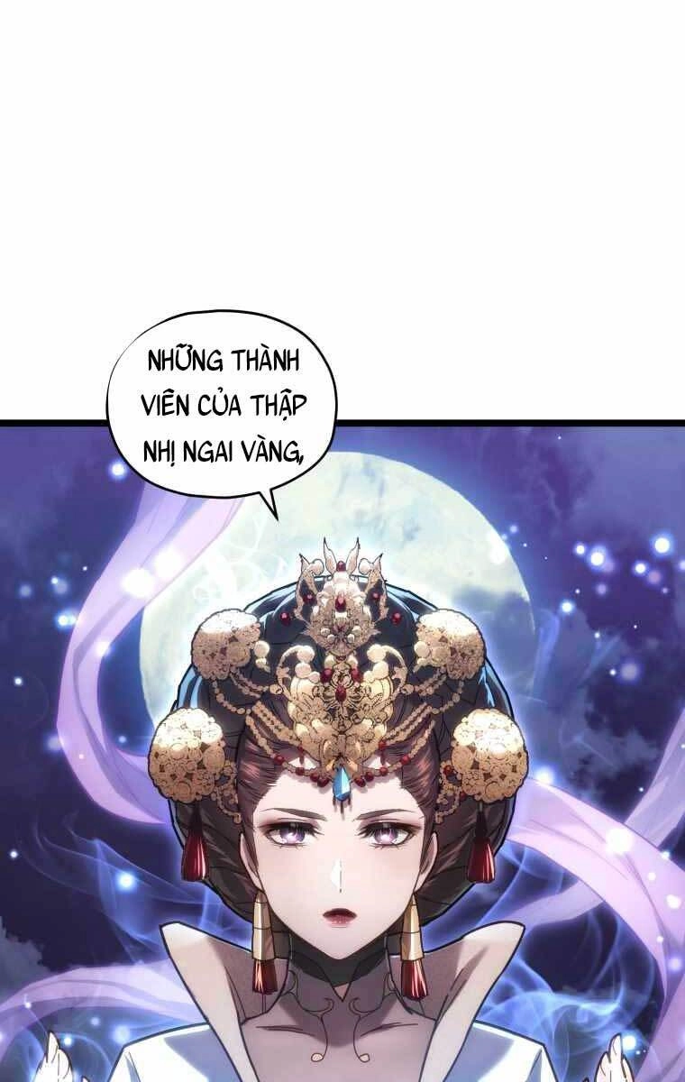 Làm Lại Cuộc Đời Chapter 3 - 63