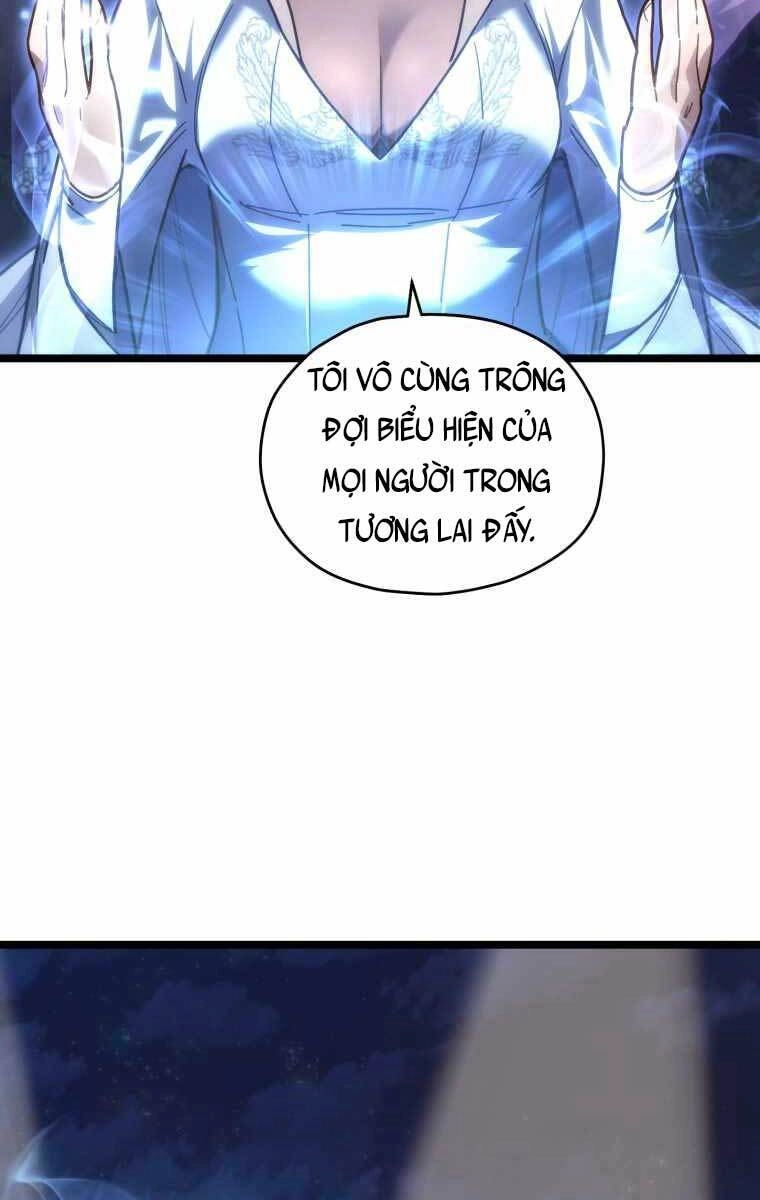 Làm Lại Cuộc Đời Chapter 3 - 64