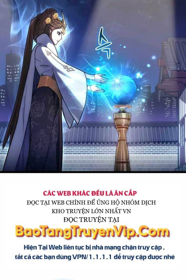 Làm Lại Cuộc Đời Chapter 3 - 65