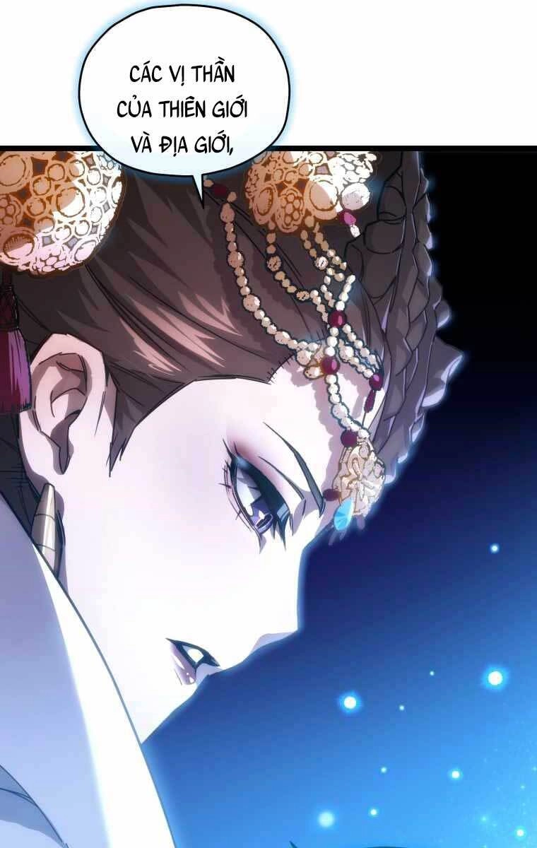 Làm Lại Cuộc Đời Chapter 3 - 66