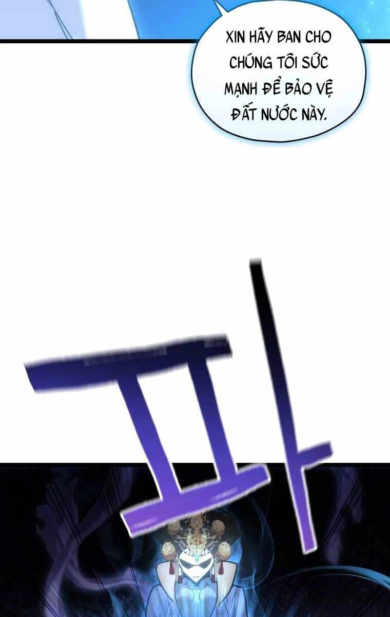 Làm Lại Cuộc Đời Chapter 3 - 67