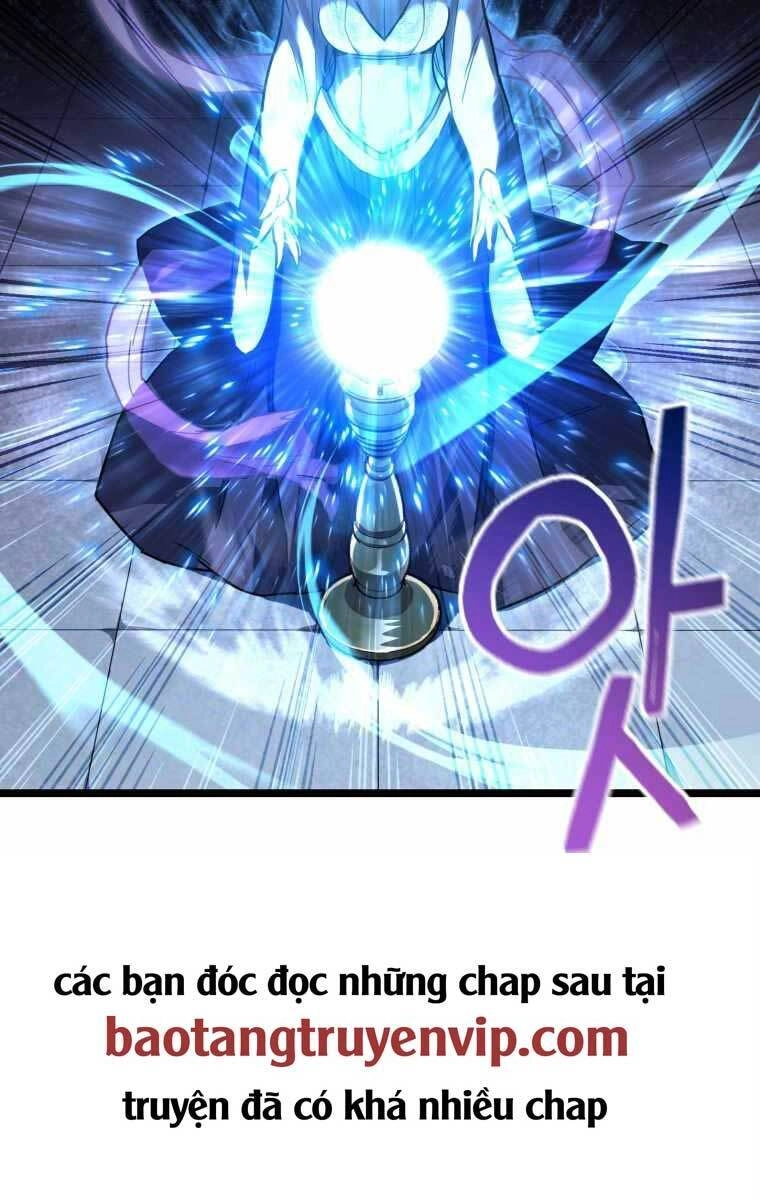 Làm Lại Cuộc Đời Chapter 3 - 68