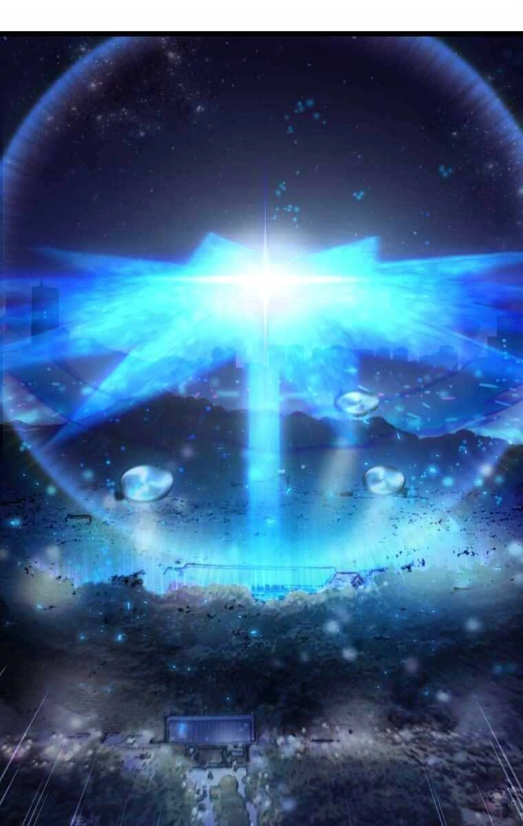 Làm Lại Cuộc Đời Chapter 3 - 69