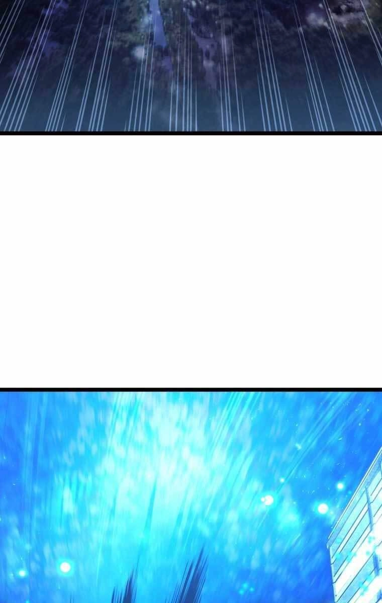 Làm Lại Cuộc Đời Chapter 3 - 70