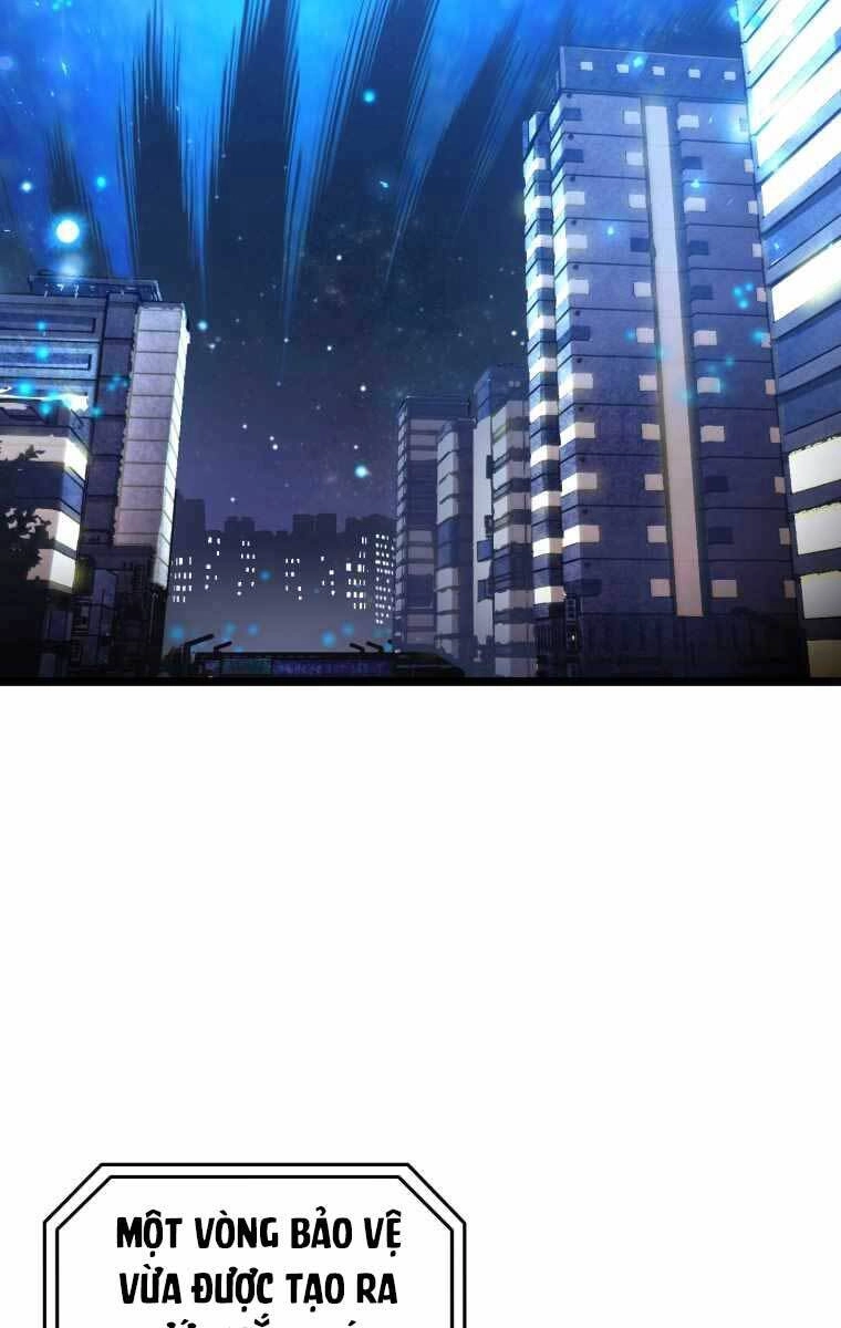 Làm Lại Cuộc Đời Chapter 3 - 71