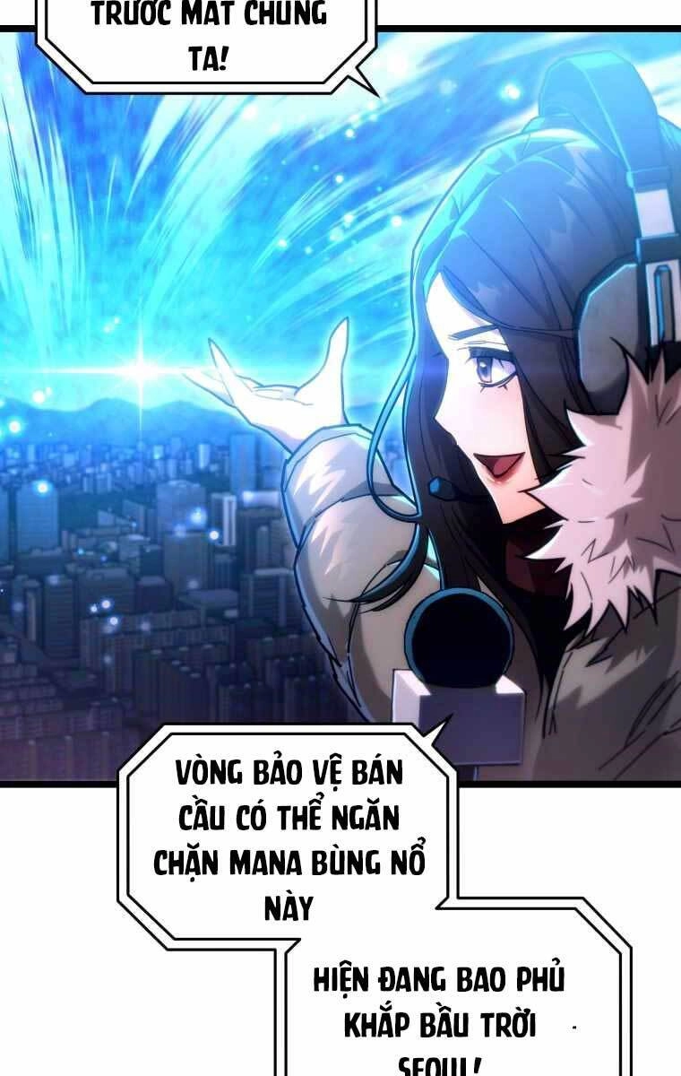 Làm Lại Cuộc Đời Chapter 3 - 72