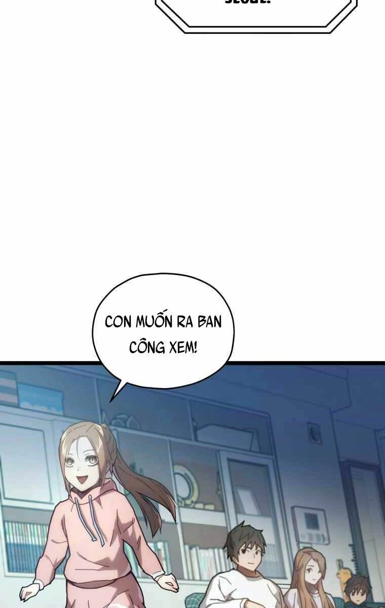 Làm Lại Cuộc Đời Chapter 3 - 73