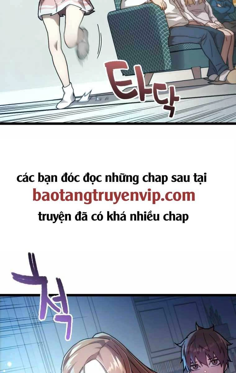Làm Lại Cuộc Đời Chapter 3 - 74