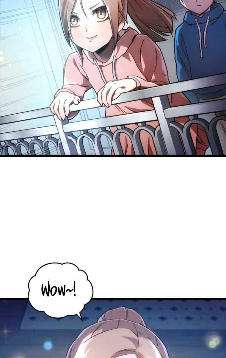 Làm Lại Cuộc Đời Chapter 3 - 75