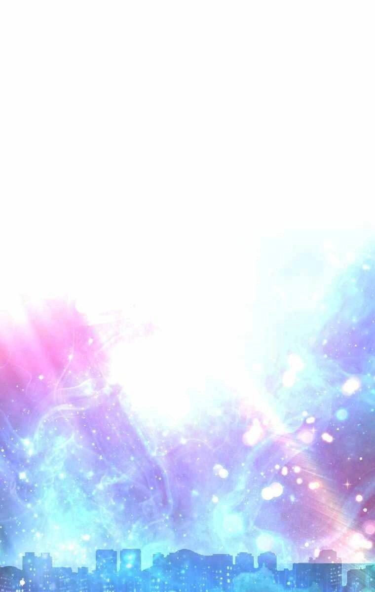 Làm Lại Cuộc Đời Chapter 3 - 77