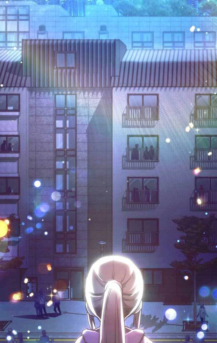 Làm Lại Cuộc Đời Chapter 3 - 78