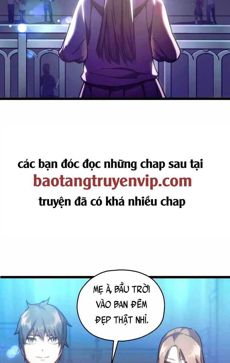 Làm Lại Cuộc Đời Chapter 3 - 79