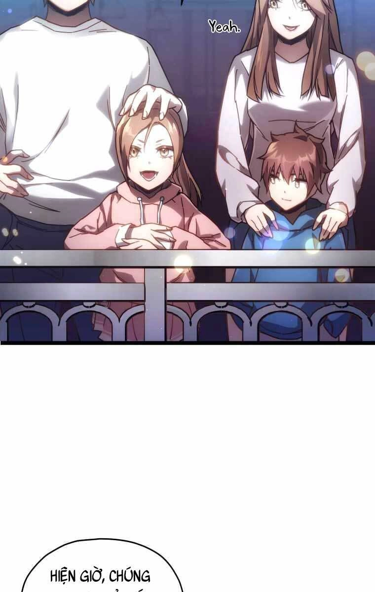 Làm Lại Cuộc Đời Chapter 3 - 80