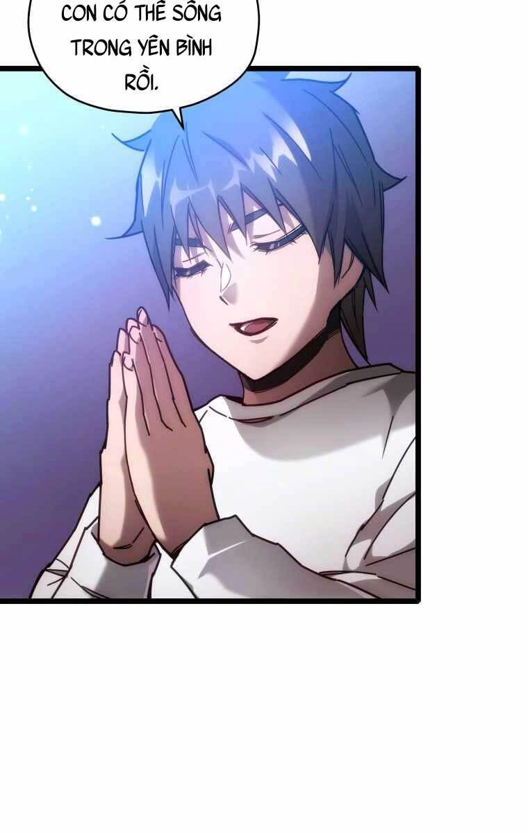 Làm Lại Cuộc Đời Chapter 3 - 81