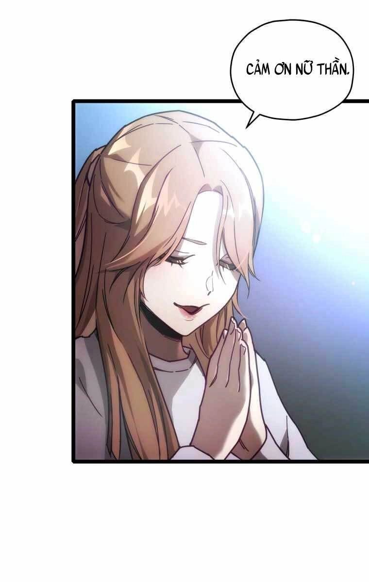 Làm Lại Cuộc Đời Chapter 3 - 82