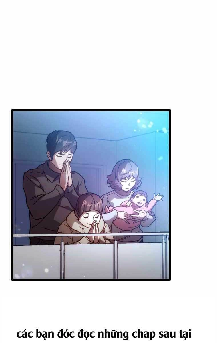 Làm Lại Cuộc Đời Chapter 3 - 83