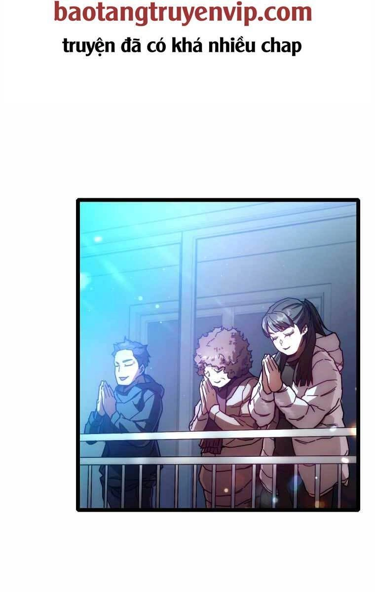 Làm Lại Cuộc Đời Chapter 3 - 84