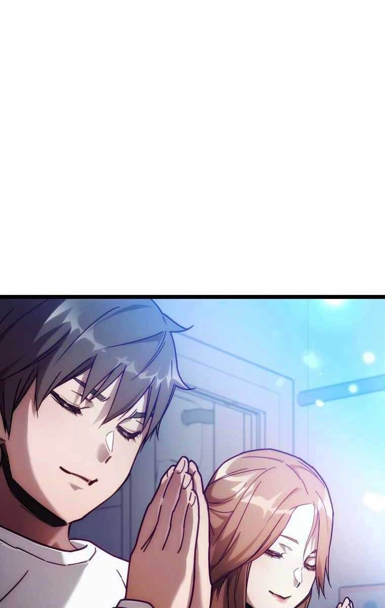 Làm Lại Cuộc Đời Chapter 3 - 85