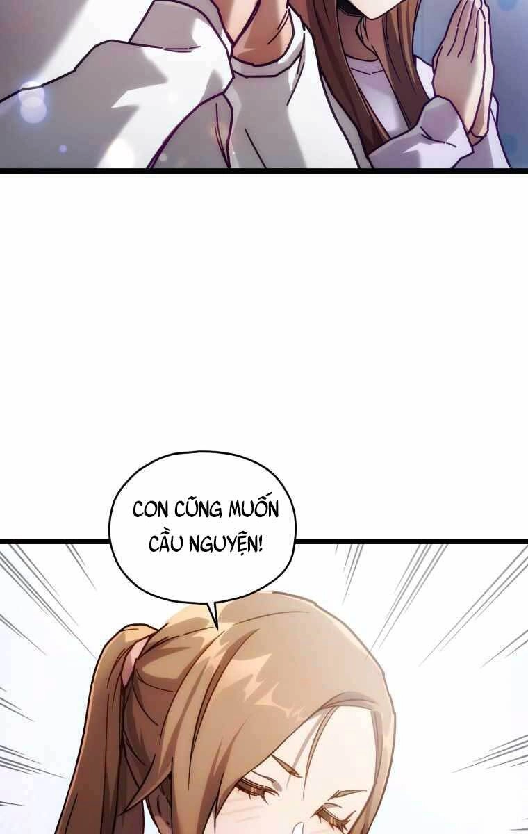 Làm Lại Cuộc Đời Chapter 3 - 86