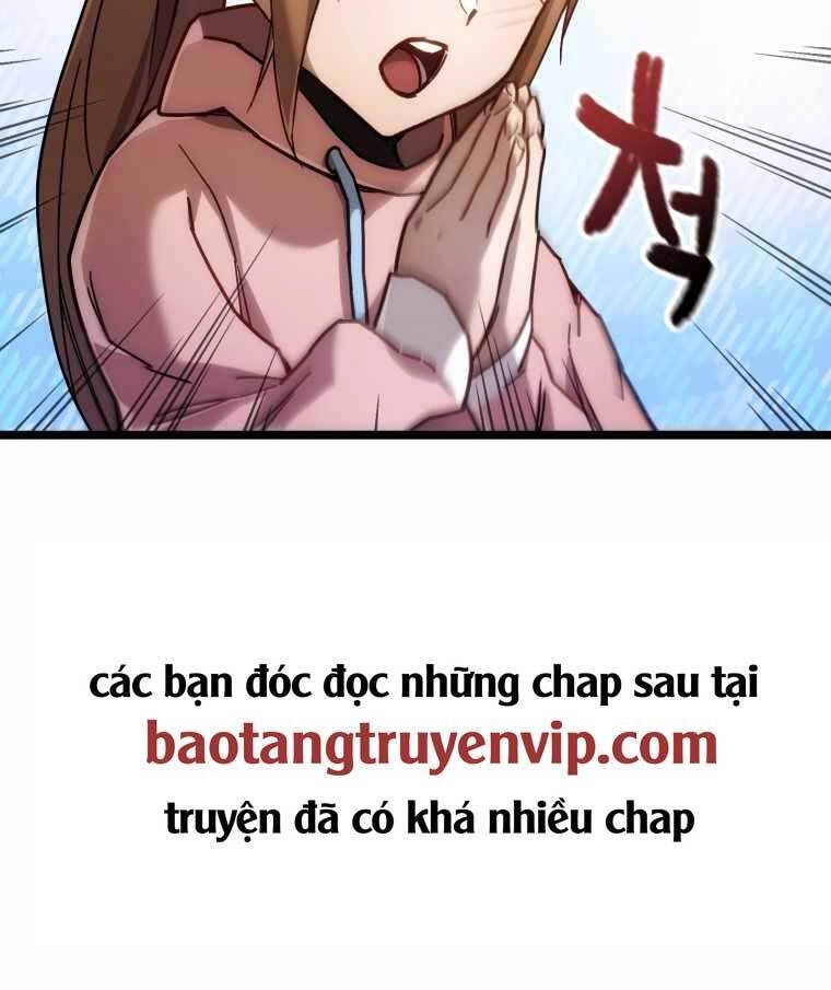 Làm Lại Cuộc Đời Chapter 3 - 87