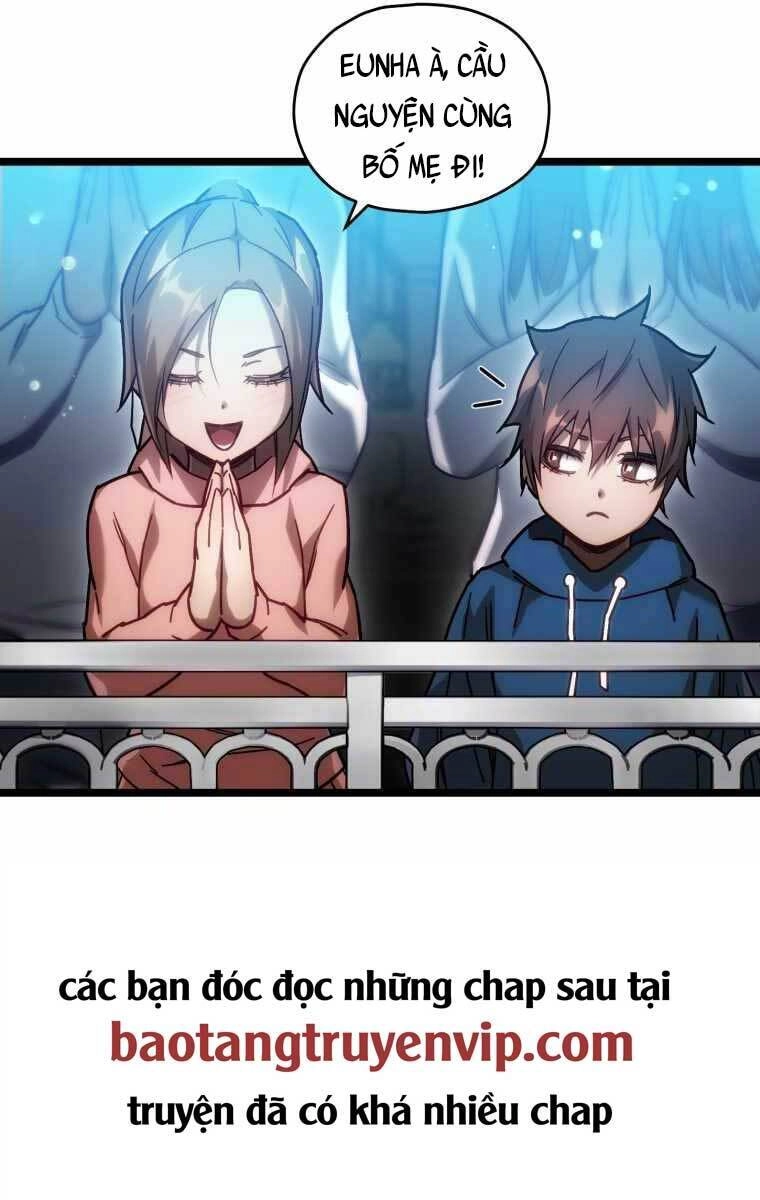 Làm Lại Cuộc Đời Chapter 3 - 88