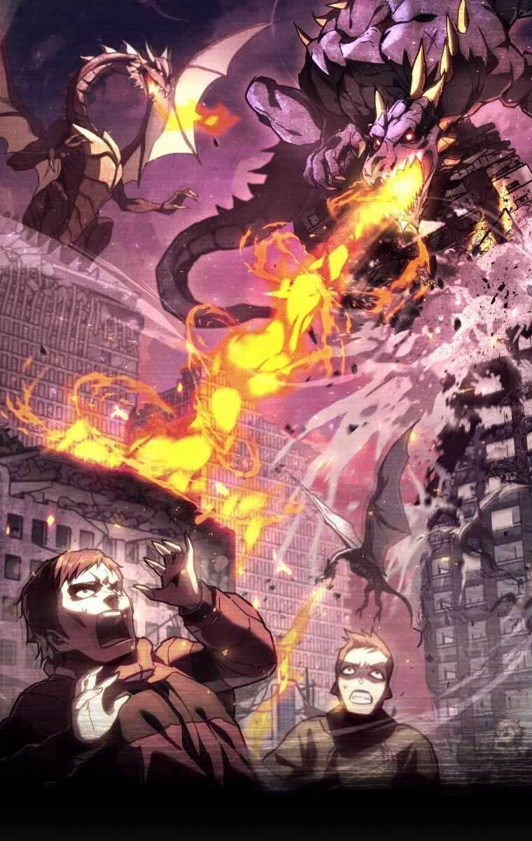 Làm Lại Cuộc Đời Chapter 3 - 91