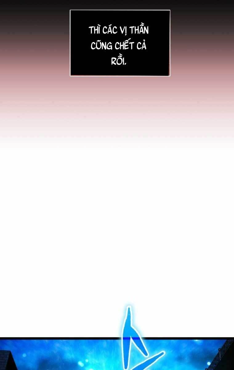 Làm Lại Cuộc Đời Chapter 3 - 92