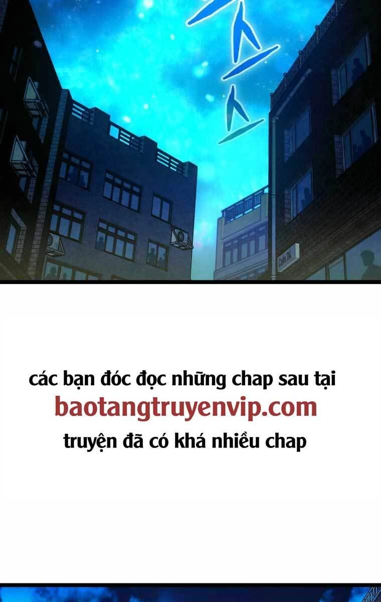 Làm Lại Cuộc Đời Chapter 3 - 93