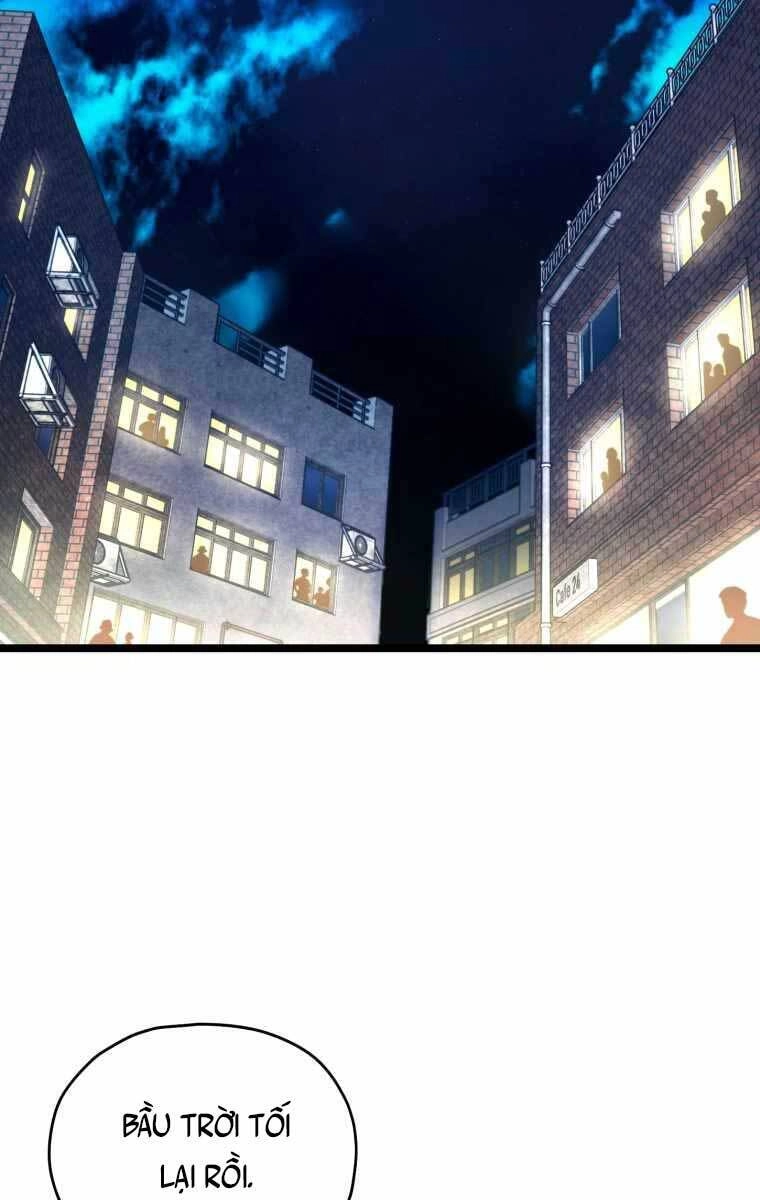 Làm Lại Cuộc Đời Chapter 3 - 94