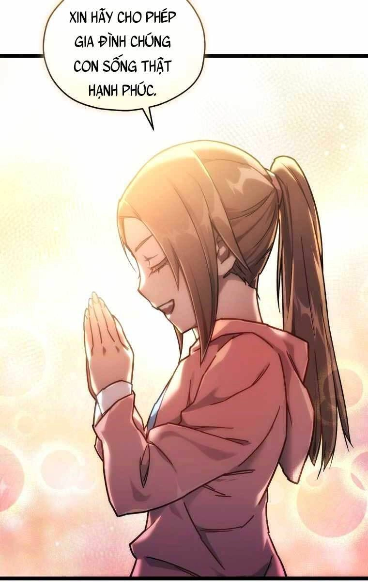 Làm Lại Cuộc Đời Chapter 3 - 96