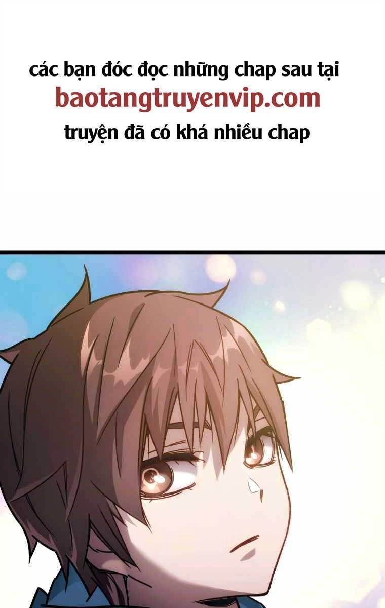 Làm Lại Cuộc Đời Chapter 3 - 97