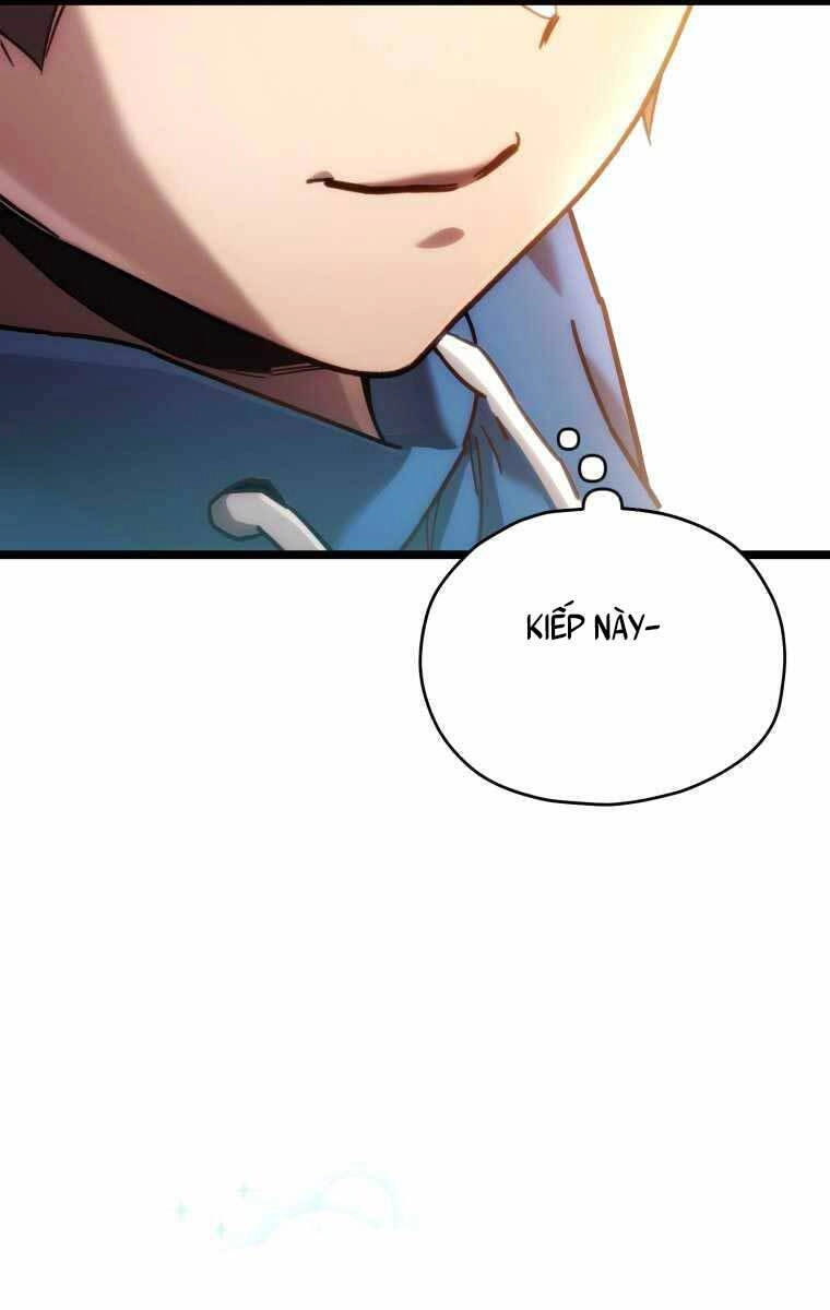 Làm Lại Cuộc Đời Chapter 3 - 99