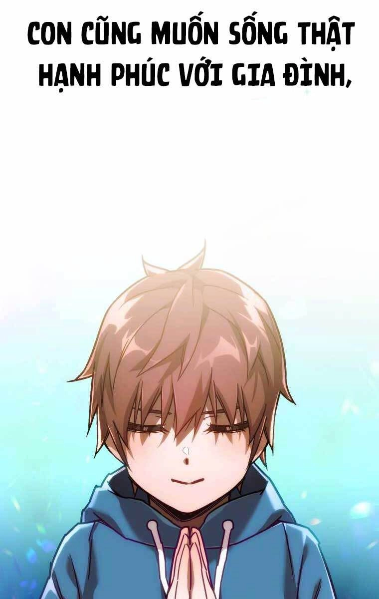 Làm Lại Cuộc Đời Chapter 3 - 100